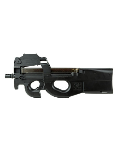 FN HERSTAL  P90 Red Dot Complet Noir...