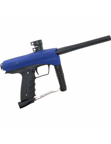 eNMey Pneumatique Bleu - SmartParts -...