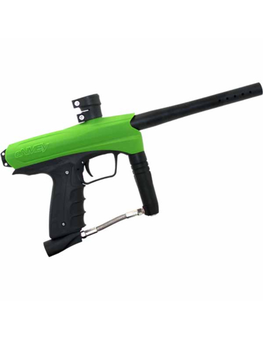 eNMey Pneumatique Lime- SmartParts - GOG