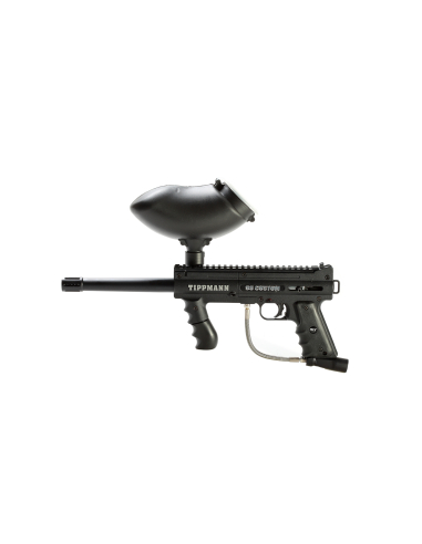 TIPPMANN 98 Platinium Ultra...