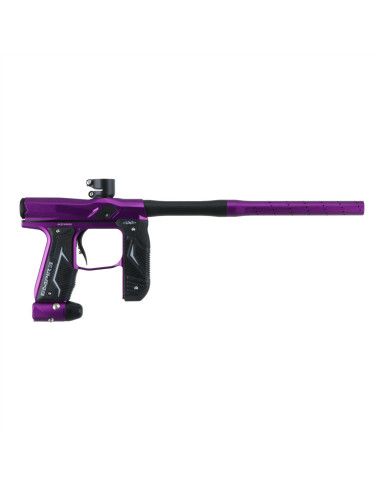Empire AXE 2.0 Violet Noir Dust