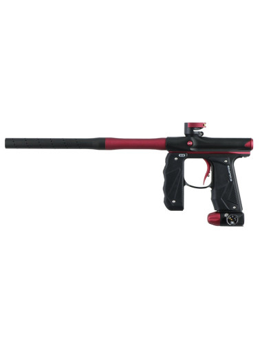 Empire Mini GS Dust Noir Dust Rouge -...