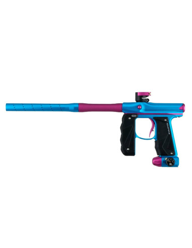 Empire Mini GS Dust Light Bleu Dust...