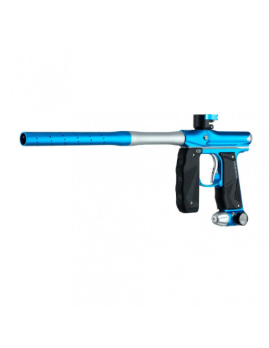 Empire Mini GS Dust Bleu Dust Silver...