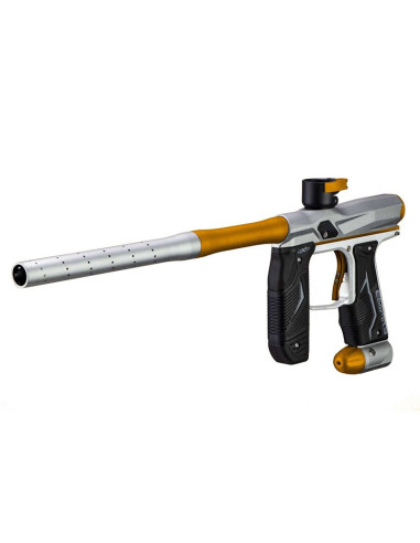 Empire Mini GS Dust Silver Dust Gold...