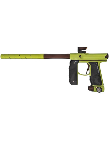 Empire Mini GS Dust Lime Dust Brown -...