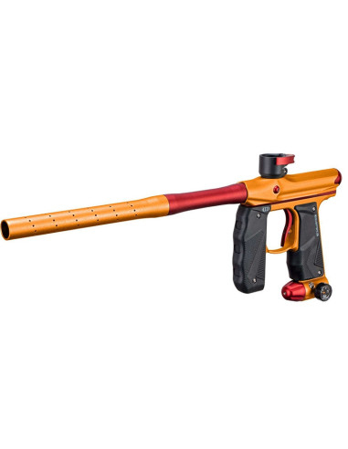 Empire Mini GS Dust Orange - Dust...