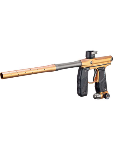 Empire Mini GS Dust Gold Dust Silver...