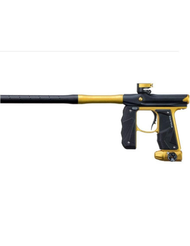 Empire Mini GS Dust Black Dust Gold -...
