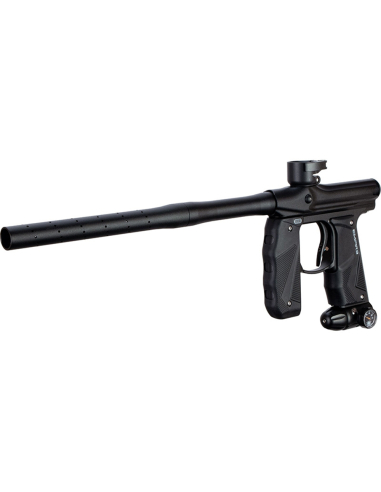 Empire Mini GS Dust Noir - Canon 2...