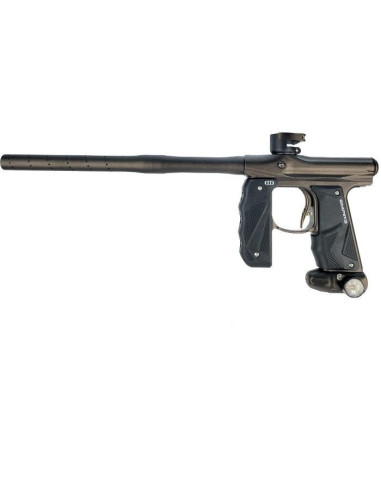 Empire Mini GS Solid Dust Brown -...