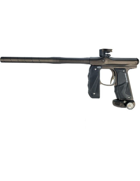Empire Mini GS Solid Dust...