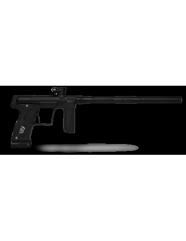 Lanceur Eclipse Gtek 170R - black