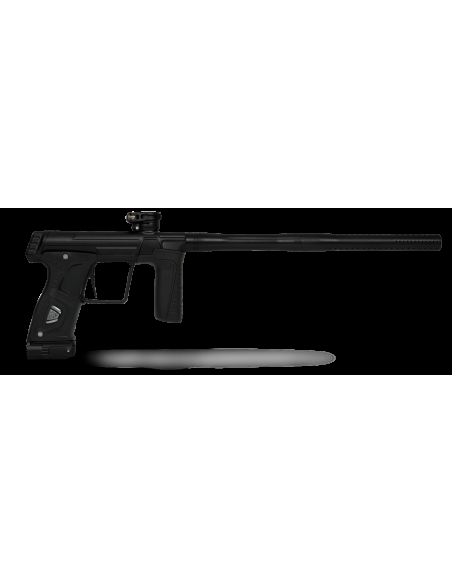 Lanceur Eclipse Gtek 170R -...