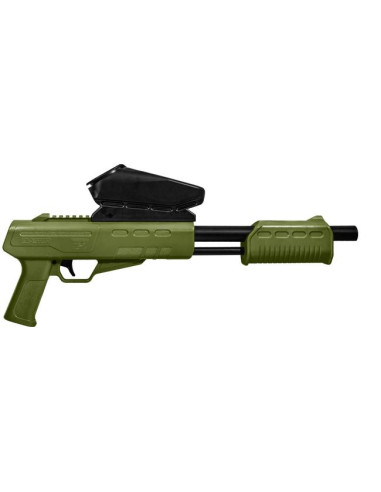 Lanceur pompe enfant Field Blaster +...