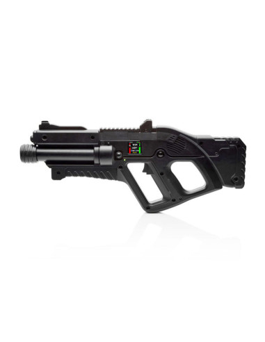 Lanceur Tagger  LASERTAG FALCON F1...
