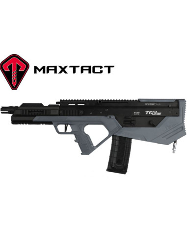 Lanceur Maxtact TGRone Bullpup Urban...