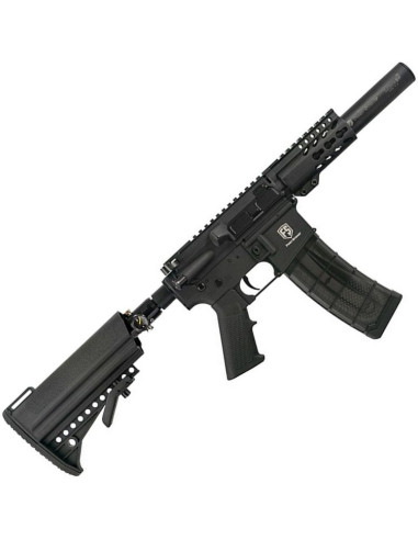 Tibérius T15 CQB  First Strike- Semi...