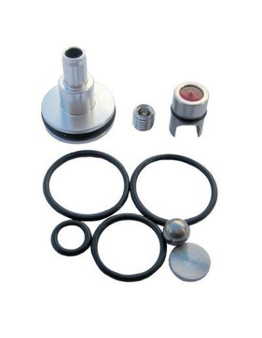 Kit Reparation regulateur Air Custom...