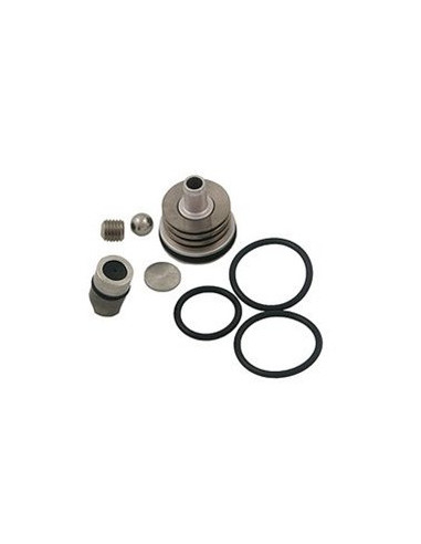 Kit Reparation Inline Lp Custom...