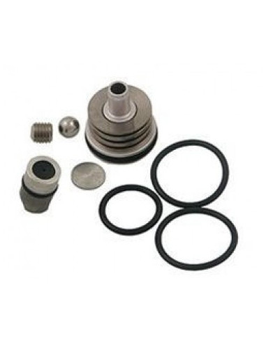 Kit Reparation Inline Hp Custom...