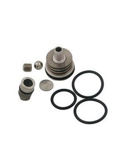 Kit Reparation Inline Hp...