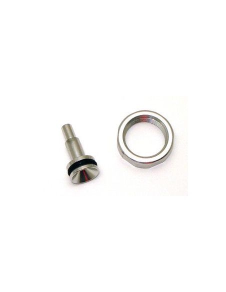 Piston Haute pression...