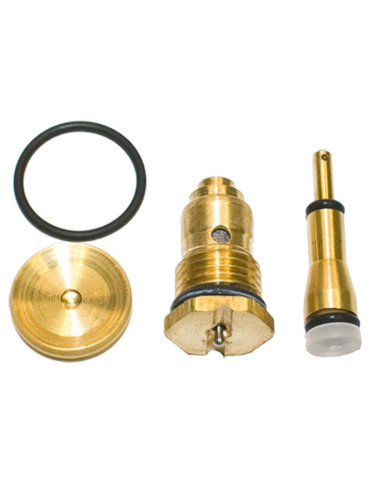 Kit complet Pieces Internes Station...