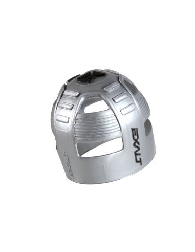 Nouveau butt plate Exalt Serie...