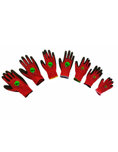 Paire de gants à vendre pour Location...