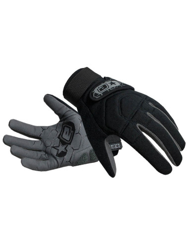Gants Eclipse XXL