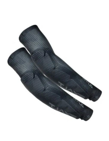 Coudières Exalt Alpha Grises - S