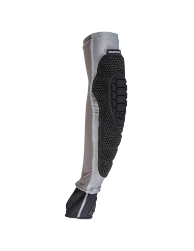 Empire NeoSkin Coudieres XL