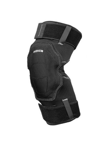 Genouilleres NXE Techna-flex Shield XXL