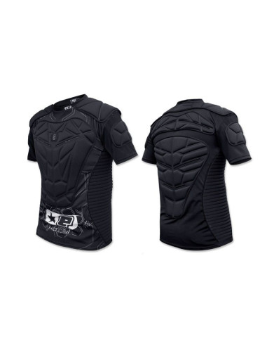 Plastron Eclipse Overload Gen2 S