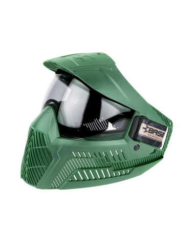 Masque BASE Rental Olive Thermal