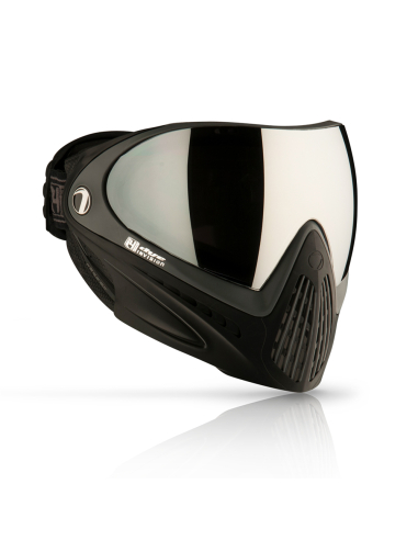 Dye Masque I4 thermal PRO Shadow Noir...