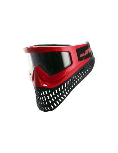 JT Masque ProFlex X Quick Change -...