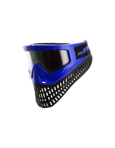 JT Masque ProFlex X Quick Change -...