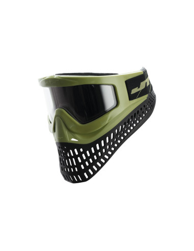 JT Masque ProFlex X Quick Change -...