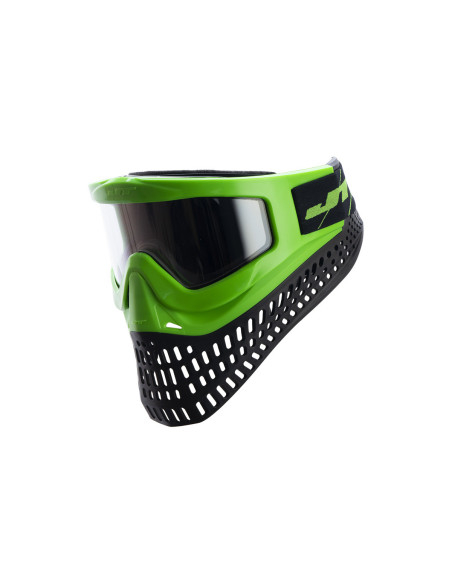 JT Masque ProFlex X Quick...