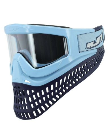 JT Masque ProFlex X Quick Change -...