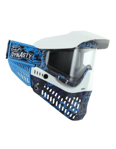 JT Masque Spectra  ProFlex LE Dynasty...