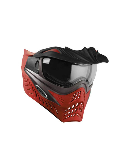 Masque Vforce Grill Thermal...