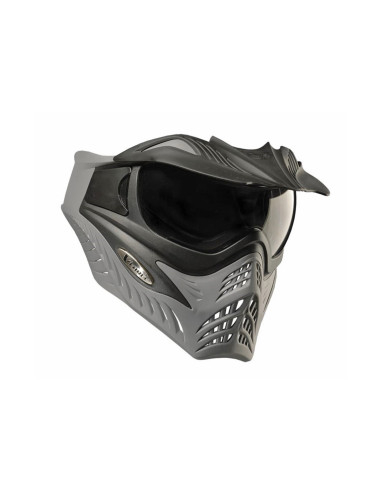 Masque Vforce Grill Thermal...