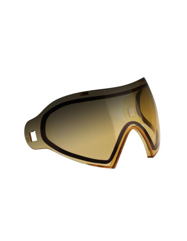 Dye Ecran I4 I5 thermal Hd