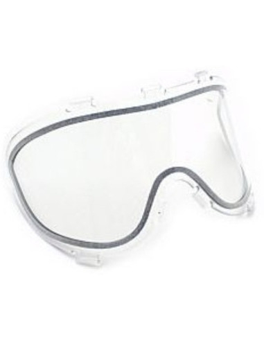 Ecran X Ray-20/20 Er V2.0 thermal Clair