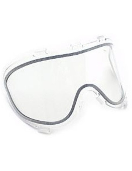 Ecran X Ray-20/20 Er V2.0...