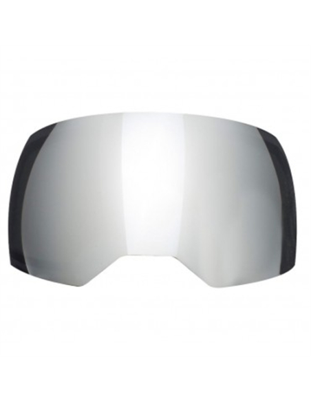 Ecran Alco Single Clair