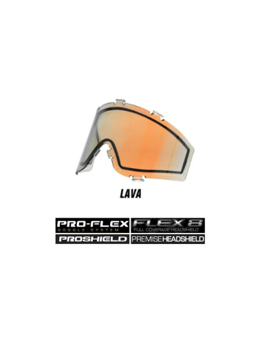 JT Ecran Spectra thermal Prizm 2.0...